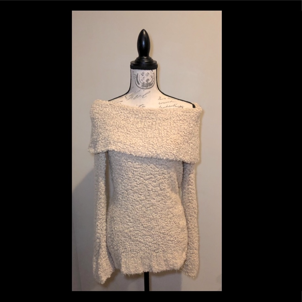 Guess by Marciano sweater